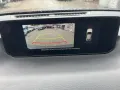 Mazda MX-30 PHEV e-Skyactiv R-EV Ad'vantage -1.Hand-