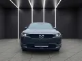 Mazda MX-30 PHEV e-Skyactiv R-EV Ad'vantage -1.Hand-