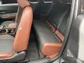 Mazda MX-30 PHEV e-Skyactiv R-EV Ad'vantage -1.Hand-