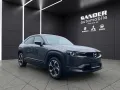 Mazda MX-30 PHEV e-Skyactiv R-EV Ad'vantage -1.Hand-