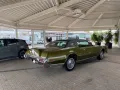 Other Lincoln Continental Mark IV US-Car Oldtimer