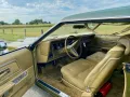 Other Lincoln Continental Mark IV US-Car Oldtimer