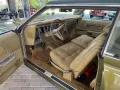 Other Lincoln Continental Mark IV US-Car Oldtimer