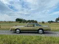 Other Lincoln Continental Mark IV US-Car Oldtimer