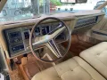Other Lincoln Continental Mark IV US-Car Oldtimer