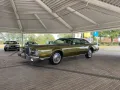 Other Lincoln Continental Mark IV US-Car Oldtimer