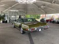 Other Lincoln Continental Mark IV US-Car Oldtimer
