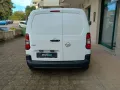 Opel OPEL Combo cargo 1.5d 100cv L1H1 Edition mt5 134