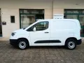 Opel OPEL Combo cargo 1.5d 100cv L1H1 Edition mt5 134