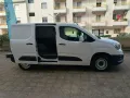 Opel OPEL Combo cargo 1.5d 100cv L1H1 Edition mt5 134