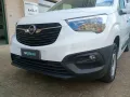 Opel OPEL Combo cargo 1.5d 100cv L1H1 Edition mt5 134