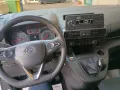 Opel OPEL Combo cargo 1.5d 100cv L1H1 Edition mt5 134
