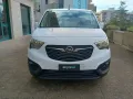 Opel OPEL Combo cargo 1.5d 100cv L1H1 Edition mt5 134