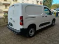 Opel OPEL Combo cargo 1.5d 100cv L1H1 Edition mt5 134