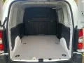 Opel OPEL Combo cargo 1.5d 100cv L1H1 Edition mt5 134