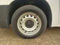 Opel OPEL Combo cargo 1.5d 100cv L1H1 Edition mt5 134