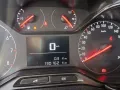 Opel OPEL Combo cargo 1.5d 100cv L1H1 Edition mt5 134