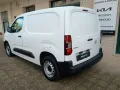 Opel OPEL Combo cargo 1.5d 100cv L1H1 Edition mt5 134