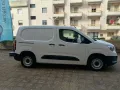 Opel OPEL Combo cargo 1.5d 100cv L1H1 Edition mt5 134