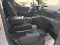 Opel OPEL Combo cargo 1.5d 100cv L1H1 Edition mt5 134