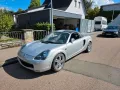 Toyota MR2 2zz-ge Motorumbau BITTE LESEN