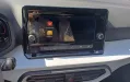 Seat Arona Reference AHK,ANSCHLUSSGARANTIE