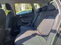 Seat Arona Reference AHK,ANSCHLUSSGARANTIE