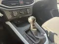 Seat Arona Reference AHK,ANSCHLUSSGARANTIE