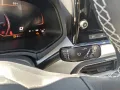Seat Arona Reference AHK,ANSCHLUSSGARANTIE
