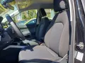 Seat Arona Reference AHK,ANSCHLUSSGARANTIE