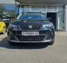 Seat Arona Reference AHK,ANSCHLUSSGARANTIE