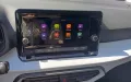 Seat Arona Reference AHK,ANSCHLUSSGARANTIE