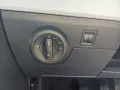 Seat Arona Reference AHK,ANSCHLUSSGARANTIE