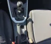 Seat Arona Reference AHK,ANSCHLUSSGARANTIE