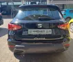 Seat Arona Reference AHK,ANSCHLUSSGARANTIE