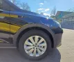 Seat Arona Reference AHK,ANSCHLUSSGARANTIE