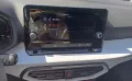Seat Arona Reference AHK,ANSCHLUSSGARANTIE