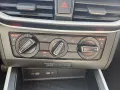 Seat Arona Reference AHK,ANSCHLUSSGARANTIE