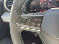 Seat Arona Reference AHK,ANSCHLUSSGARANTIE