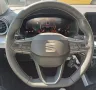 Seat Arona Reference AHK,ANSCHLUSSGARANTIE