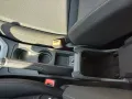 Seat Arona Reference AHK,ANSCHLUSSGARANTIE