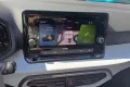 Seat Arona Reference AHK,ANSCHLUSSGARANTIE
