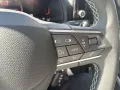 Seat Arona Reference AHK,ANSCHLUSSGARANTIE