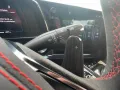 Corvette C8 E-Ray MY25 Coupe 3LZ Carbon