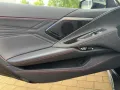 Corvette C8 E-Ray MY25 Coupe 3LZ Carbon