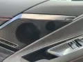 Corvette C8 E-Ray MY25 Coupe 3LZ Carbon