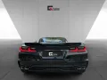 Corvette C8 E-Ray MY25 Coupe 3LZ Carbon