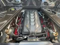 Corvette C8 E-Ray MY25 Coupe 3LZ Carbon
