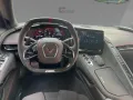 Corvette C8 E-Ray MY25 Coupe 3LZ Carbon
