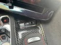 Corvette C8 E-Ray MY25 Coupe 3LZ Carbon